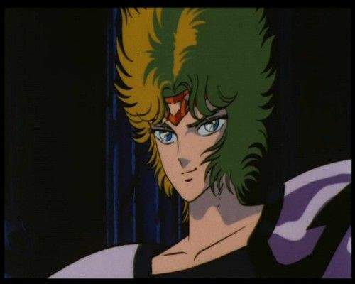 Otaku Gallery  / Anime e Manga / Saint Seiya / Screen Shots / Movies / 03 - La leggenda dei guerrieri Scarlatti / 487.jpg